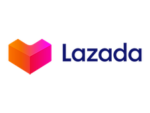 Lazada Promo Code