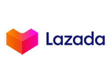 Lazada Promo Code