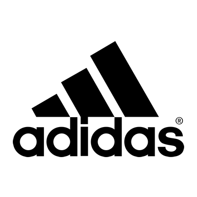 Adidas Singapore Promo Code