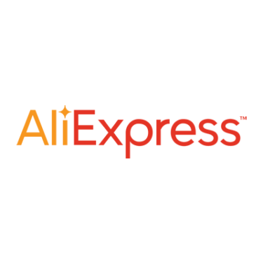 AliExpress Singapore Promo Code