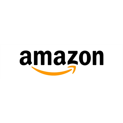 Amazon Singapore Promo Code