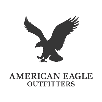 American Eagle Promo Code Singapore