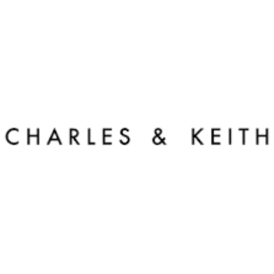 Charles & Keith Promo Code