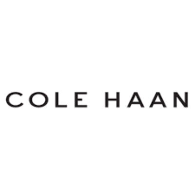 Cole Haan Singapore Sale