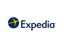 Expedia Singapore Promo Code