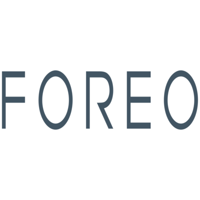Foreo Singapore Promo Code