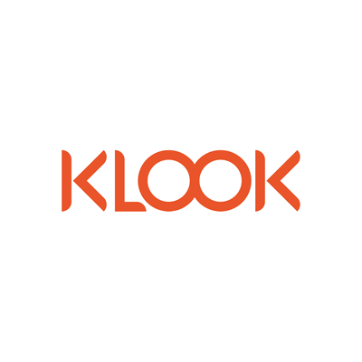 Klook Singapore Promo Code
