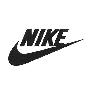 Nike Singapore Promo Code