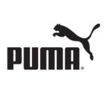 Puma Singapore Promo Code