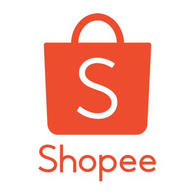 Shopee Voucher Code