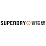Superdry Singapore Sale
