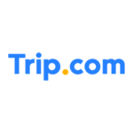 Trip.com Promo Code Singapore