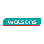 Watsons Singapore Promo Code