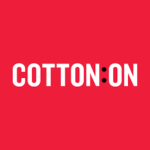 cotton on singapore